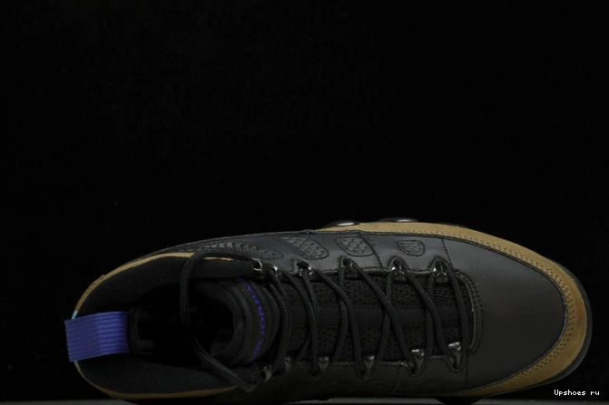  Olive Jordan 9  Light CT8019-034 Retro Concord 1001